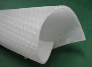 使用珍珠棉包裝，環(huán)保又安心